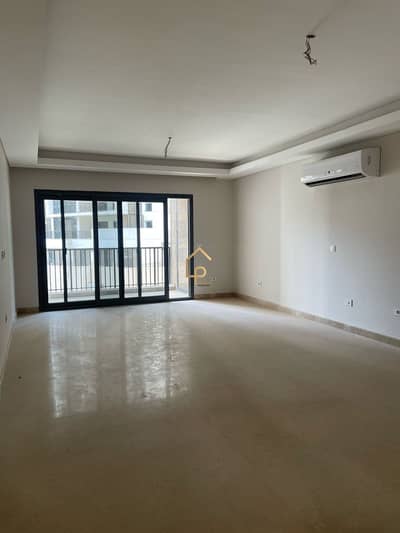 Apartment for sale at ZED towers Sheikh Zayed