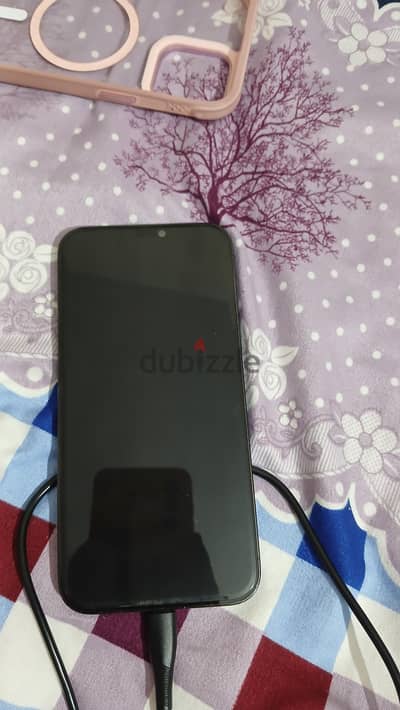 آبل - آيفون 12 برو ماكس