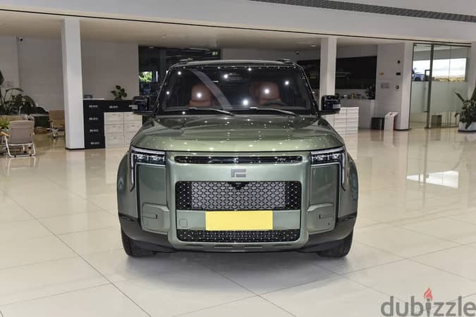 ROX ADAMAS Vip 6 Seats 2026