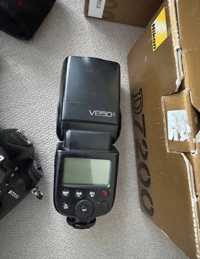 Nikon7200