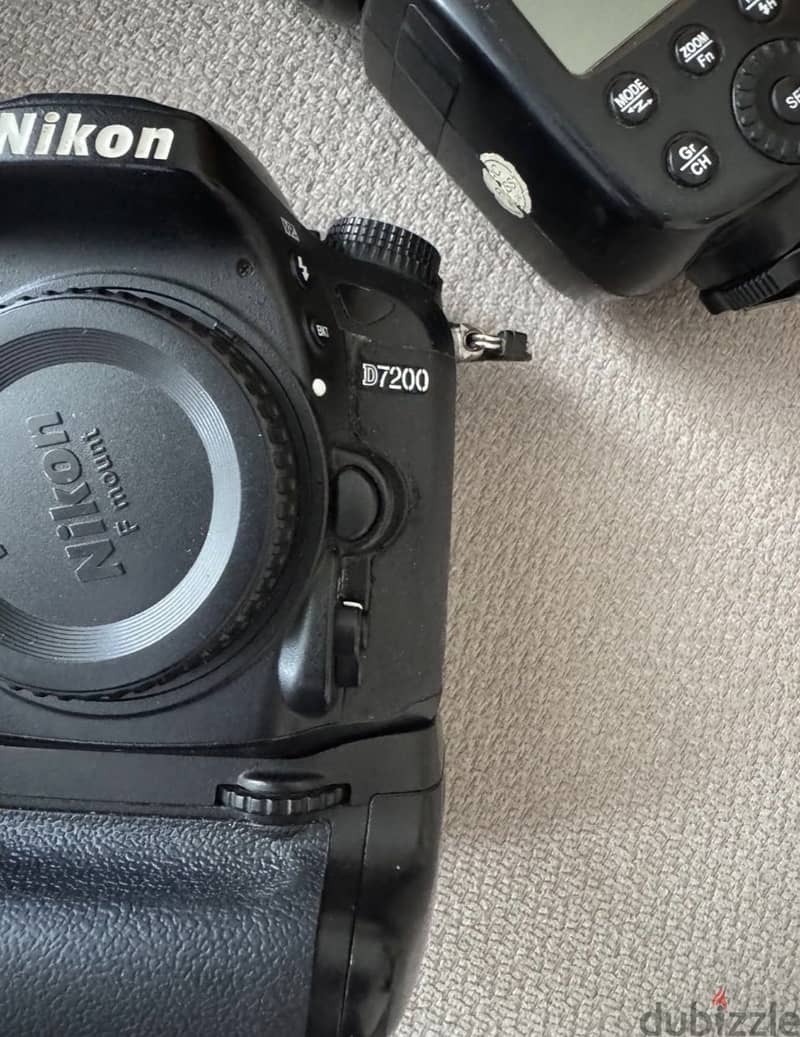 Nikon7200 1