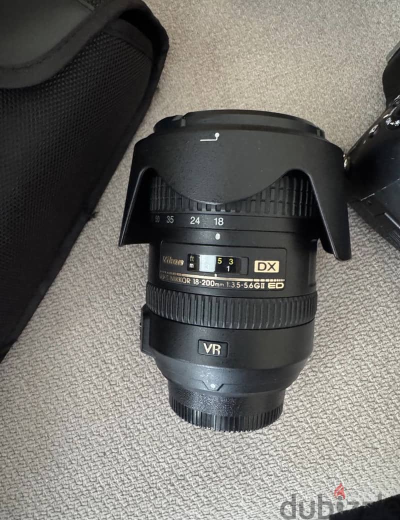 Nikon7200 2