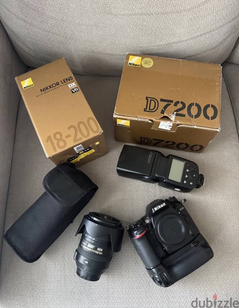 Nikon7200 3