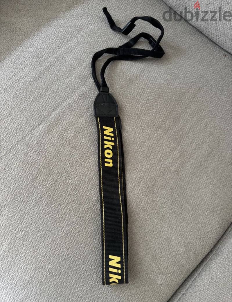 Nikon7200 7