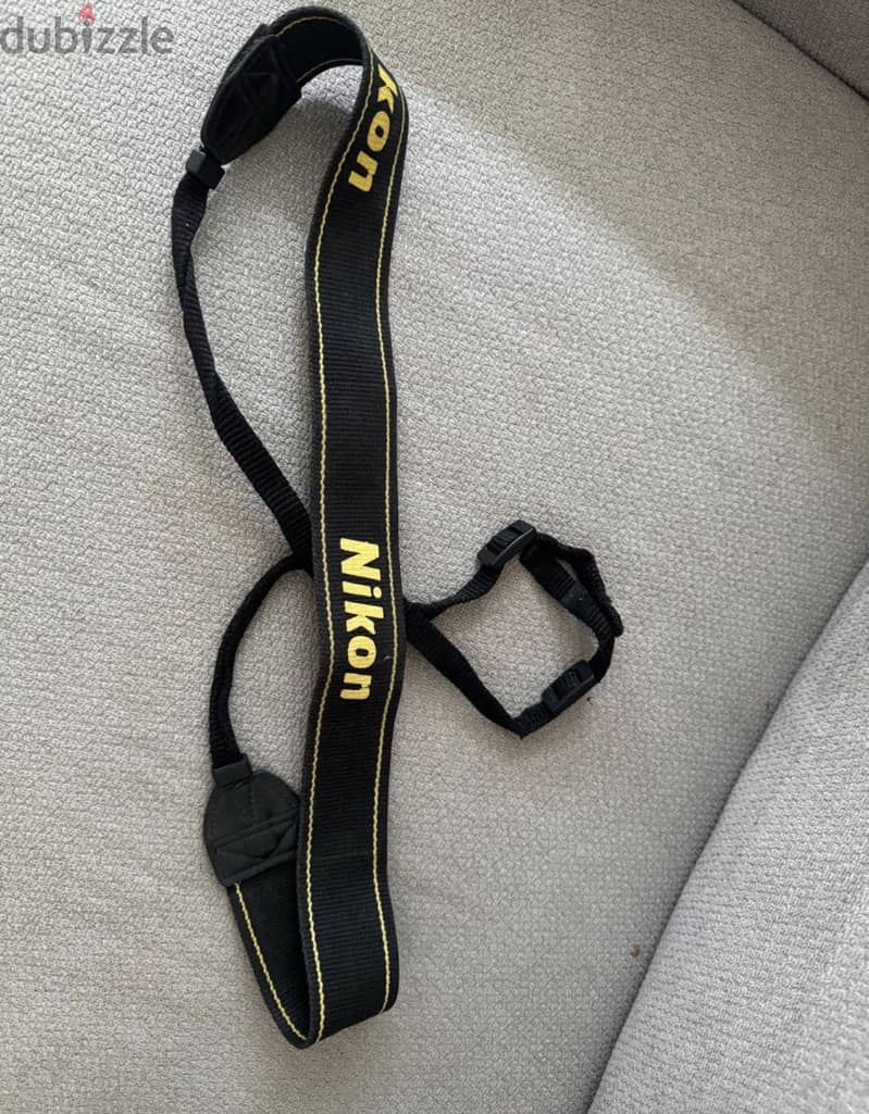 Nikon7200 8