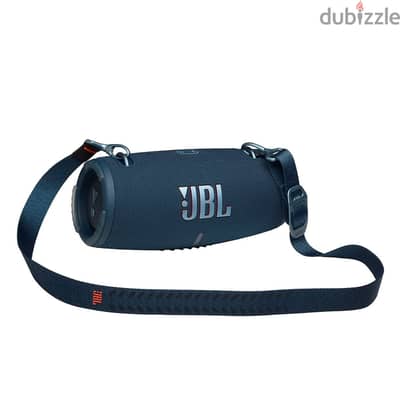Jbl xtreme 3
