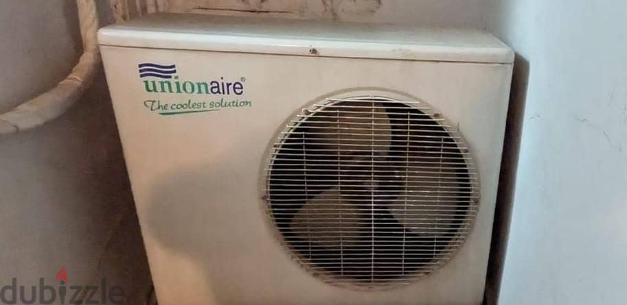 Air Conditioner 3