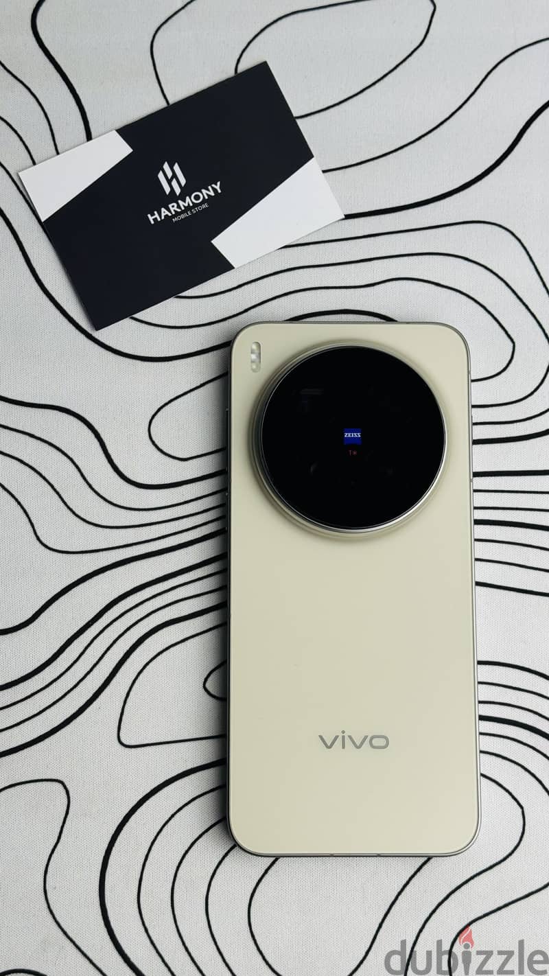 vivo x300 pro 2