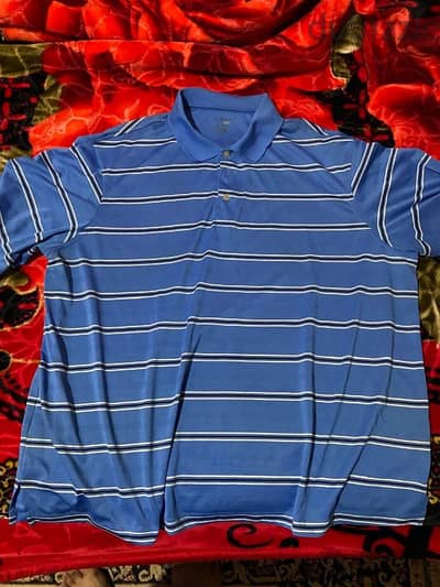 تيشرت اصلي جديد xxxl
