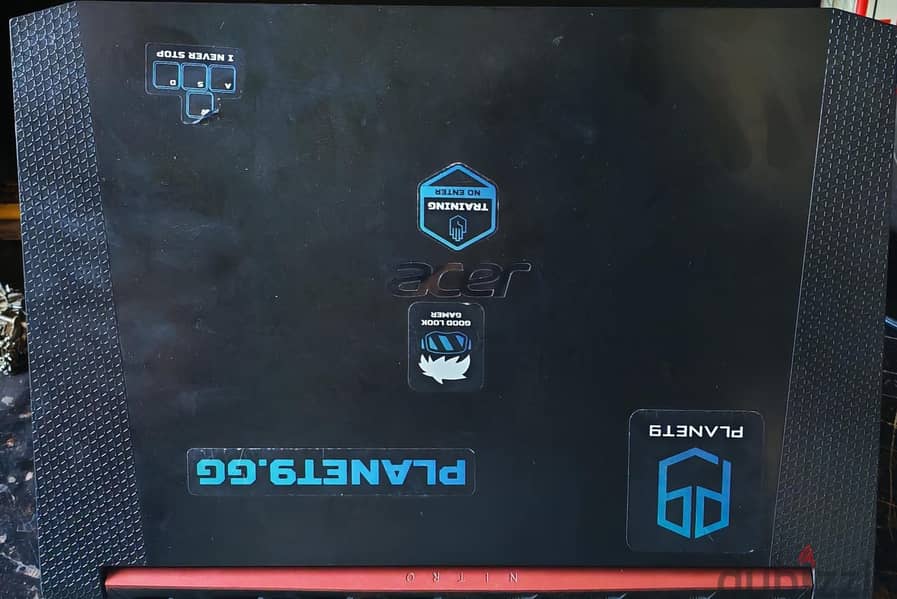 GTX 1650 1