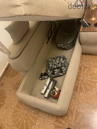 ركنه مودرن