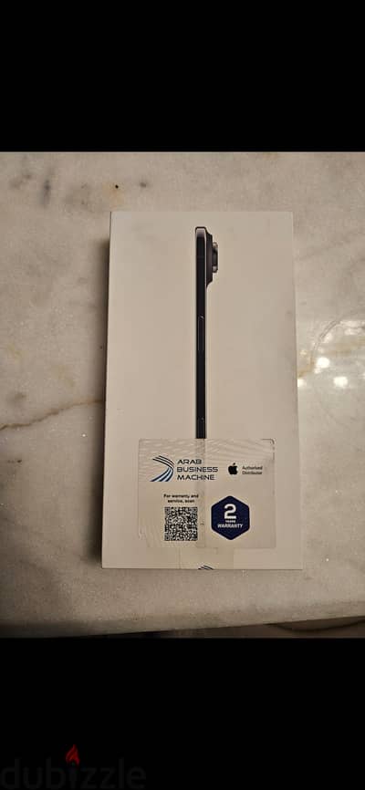 Apple - iPhone 17 Air