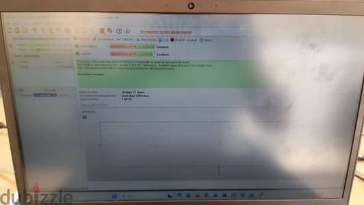 DELL G5