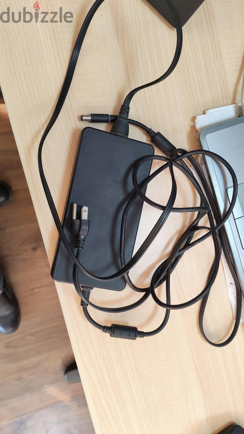 DELL G5 8