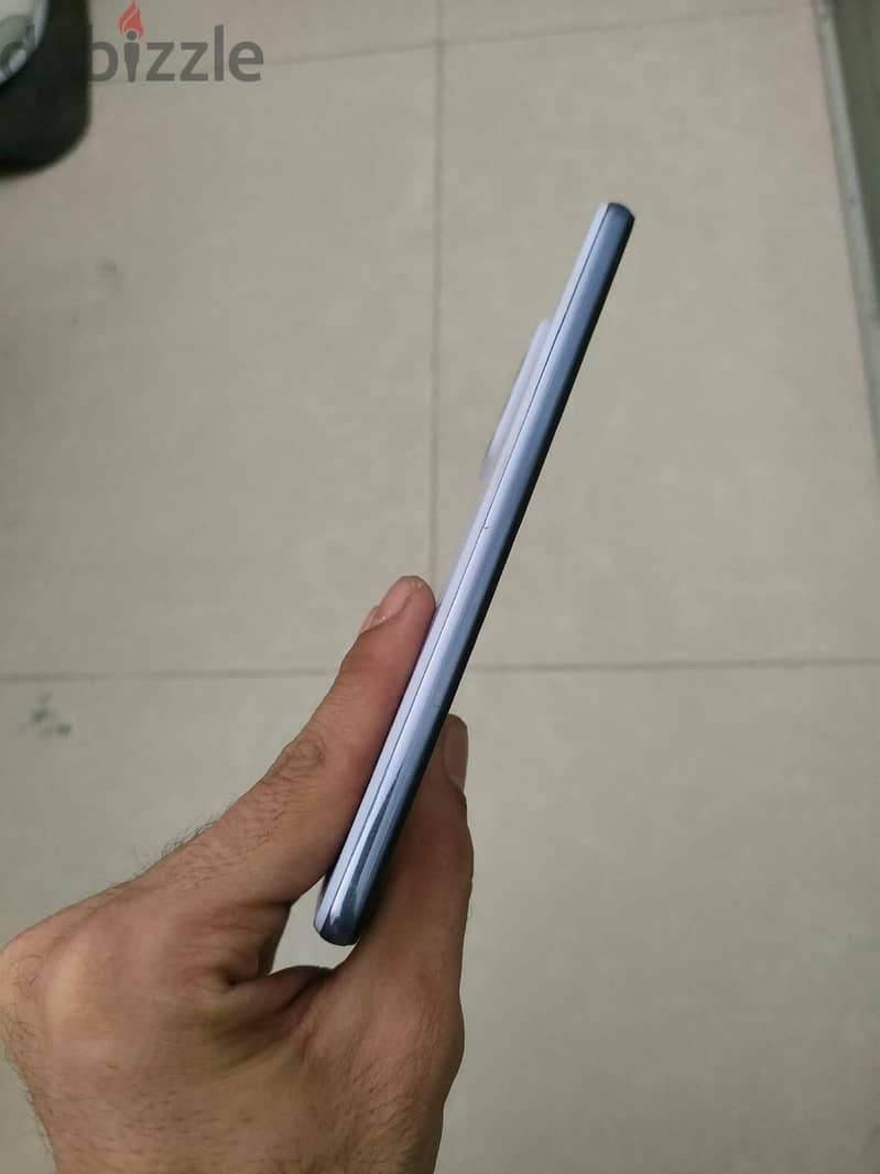 Samsung A52 2
