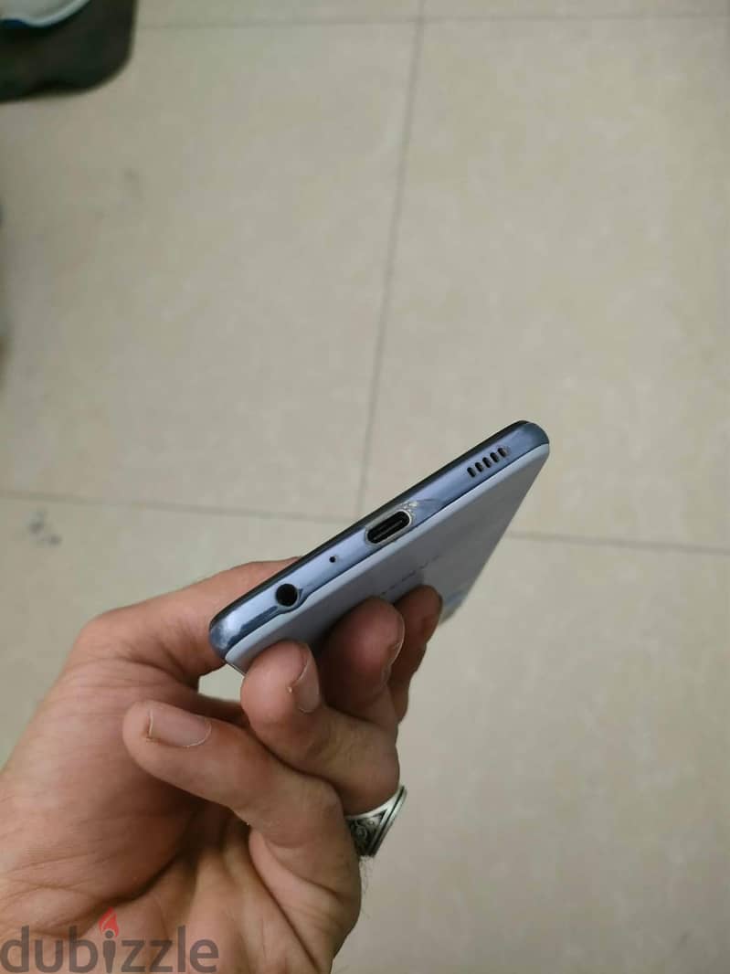 Samsung A52 4