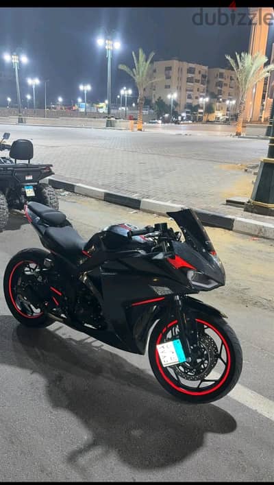 jieda r3
