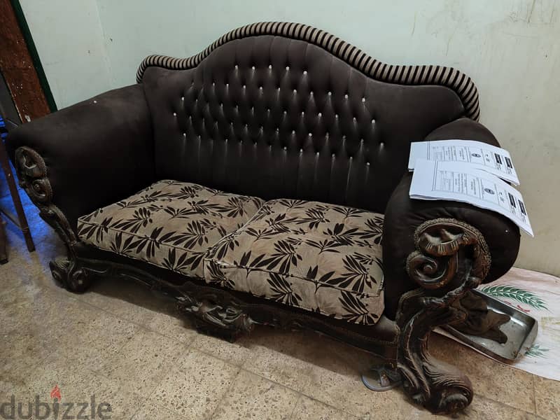 انتريه زان 2