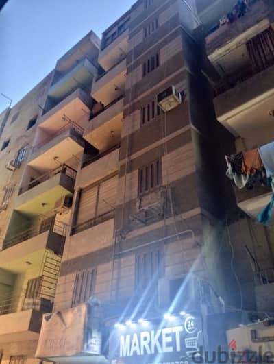 عماره للبيع