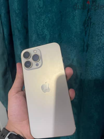 Apple - iPhone 13 Pro Max