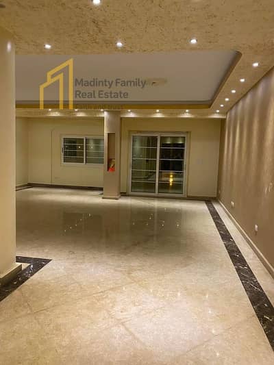 Villa Model Z Super Lux Finishing with Kitchen Special Finishing Garden View and Open Street