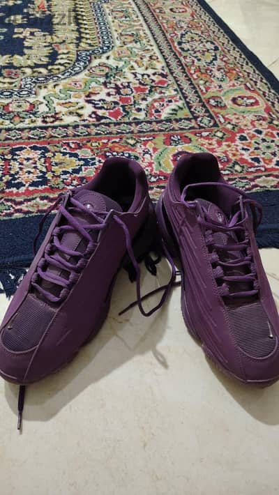 كوتشي Nike