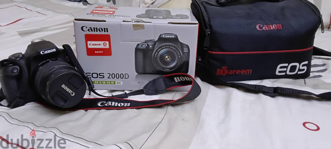 canon 2000d 2