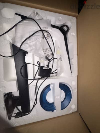 samsung odessy g3