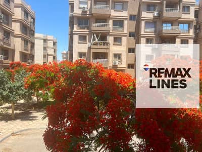 Smart Model B6 apartment for sale in my city with a very distinctive location and direct view services Smart Model B6 apartment for sale in my city with a very distinctive location and direct view services