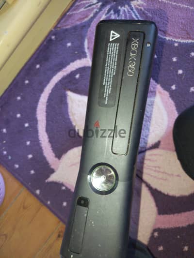 xbox 360 S