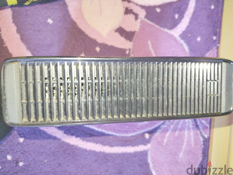 xbox 360 S 3