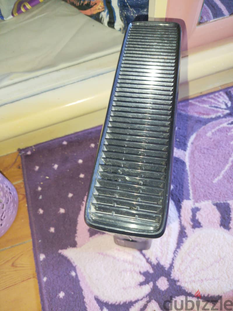 xbox 360 S 4