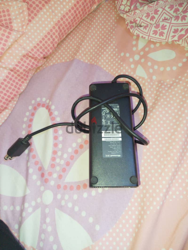 xbox 360 S 6