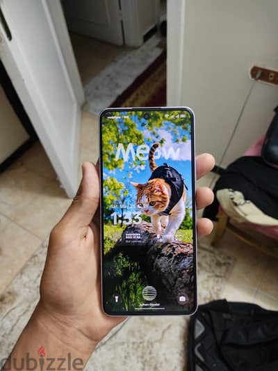 OPPO Reno13 F 5G