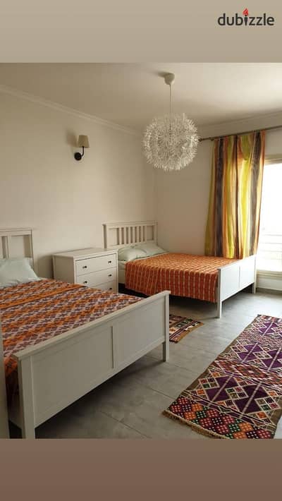 senior chalet for rent in hacienda bay