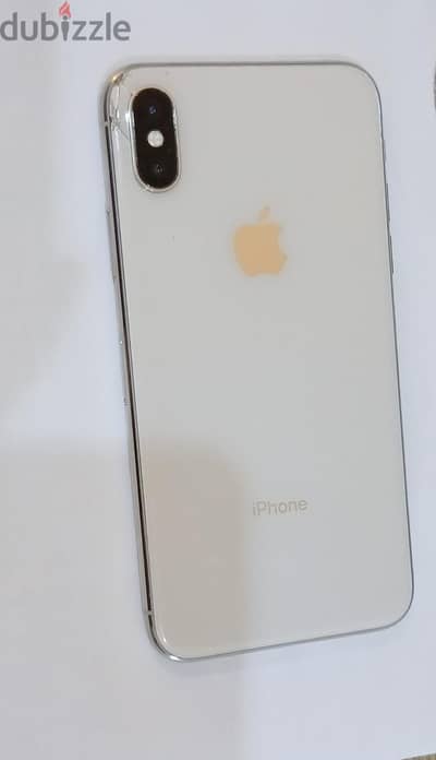 ايفون اكس iphone X