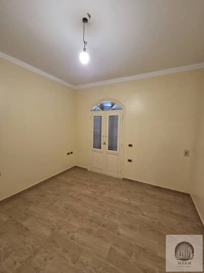 170 SQM Residential Apartment for Rent – Street 26, District 3/4, New Cairo 170 SQM Residential Apartment for Rent – Street 26, District 3/4, New Cairo