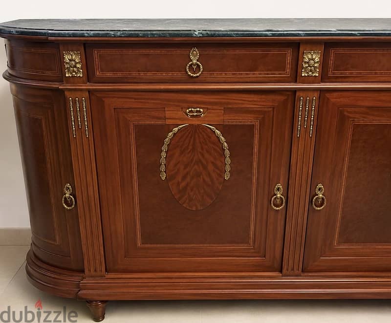 dining room set 2