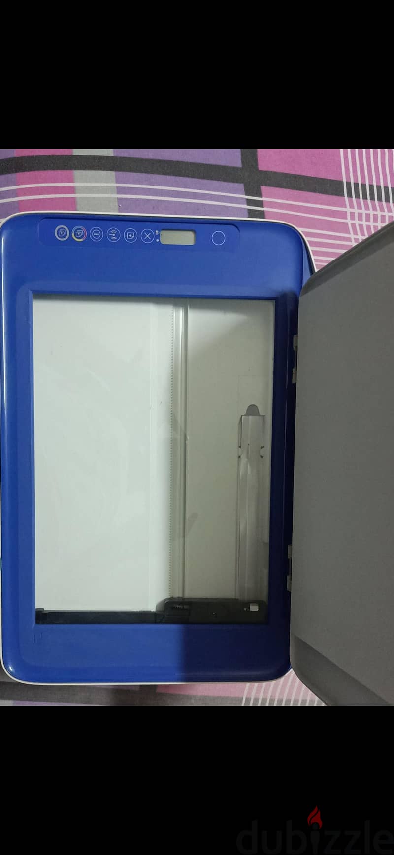 Hp 2630 5