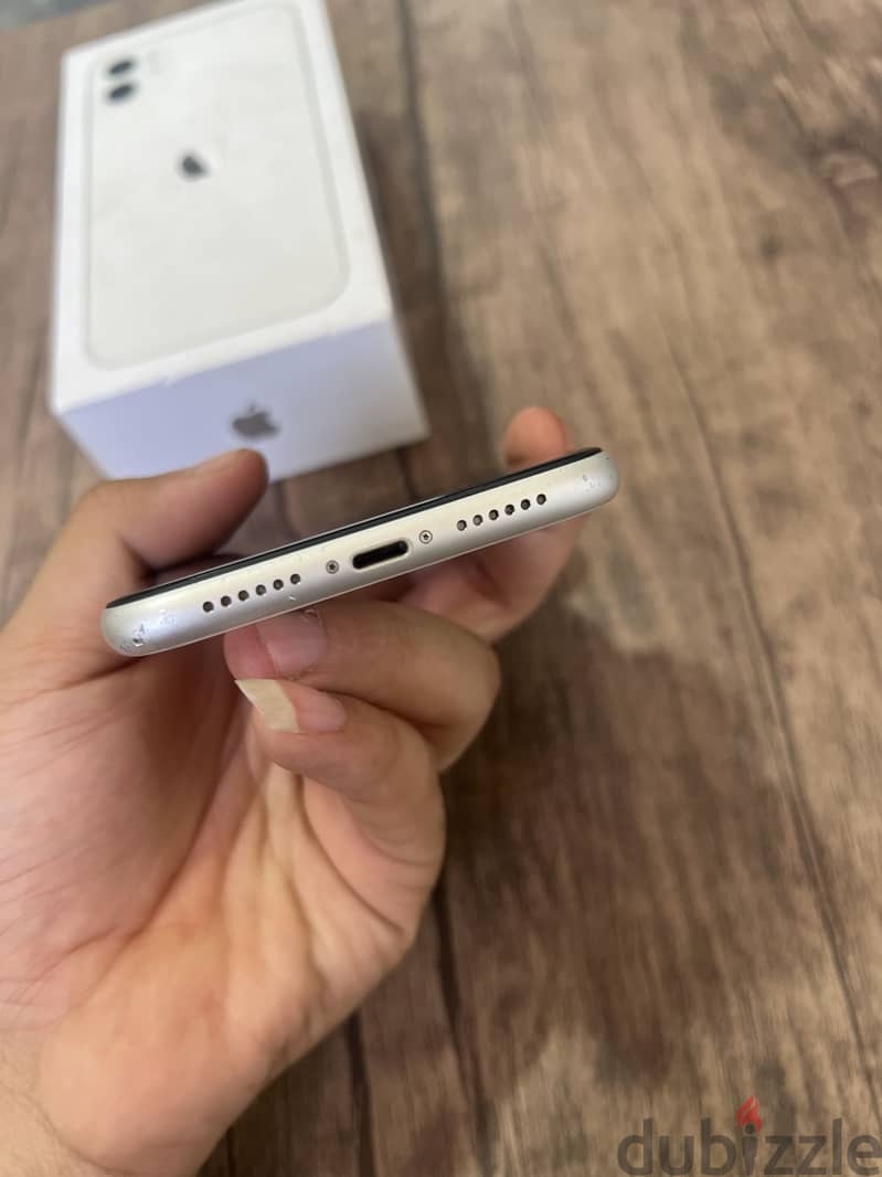 iPhone 11 1