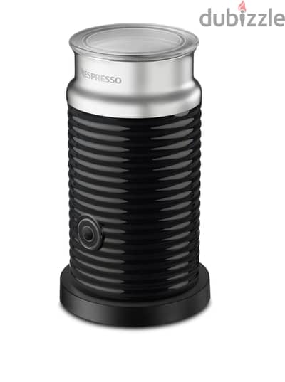Aeroccino 3