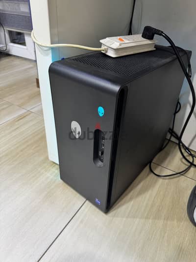 Alienware Aurora R16 Gaming / Workstation PC