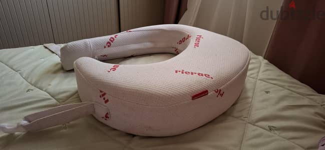 Nursing pillow  مخده رضاعه
