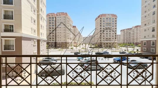 Apartment for rent in Sawari 177m