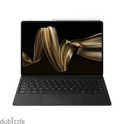 HUAWEI MatePad Pro 12.2-inch 2025