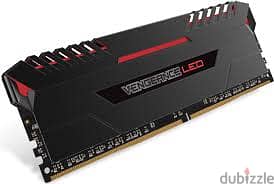 ram crucial 8gb ddr4
