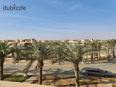 S Villa for sale best price in Sarai Compound