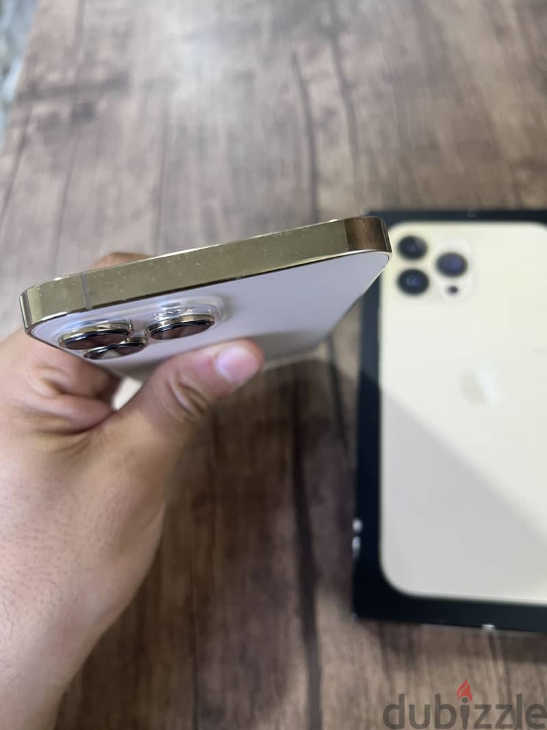iPhone 13 Pro Max 6