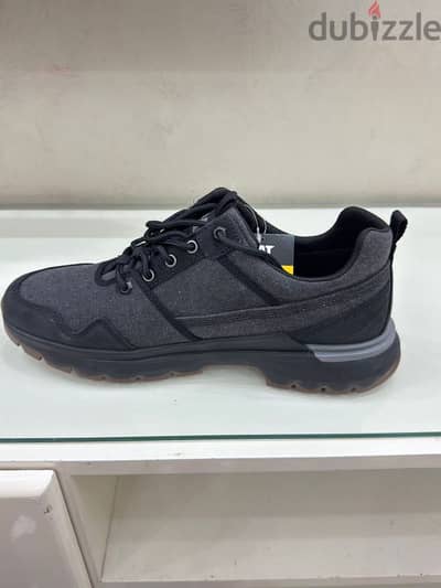 CAT Shose size 46 original