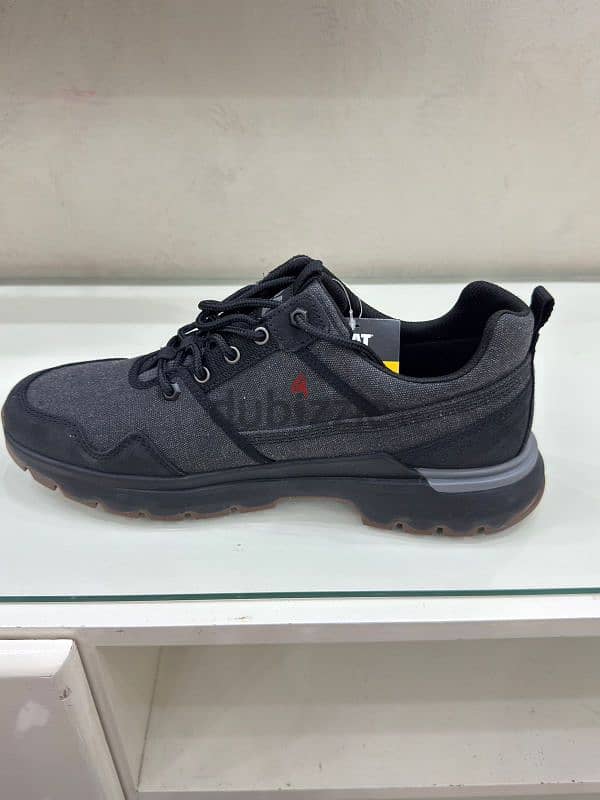 CAT Shose size 46 original 4